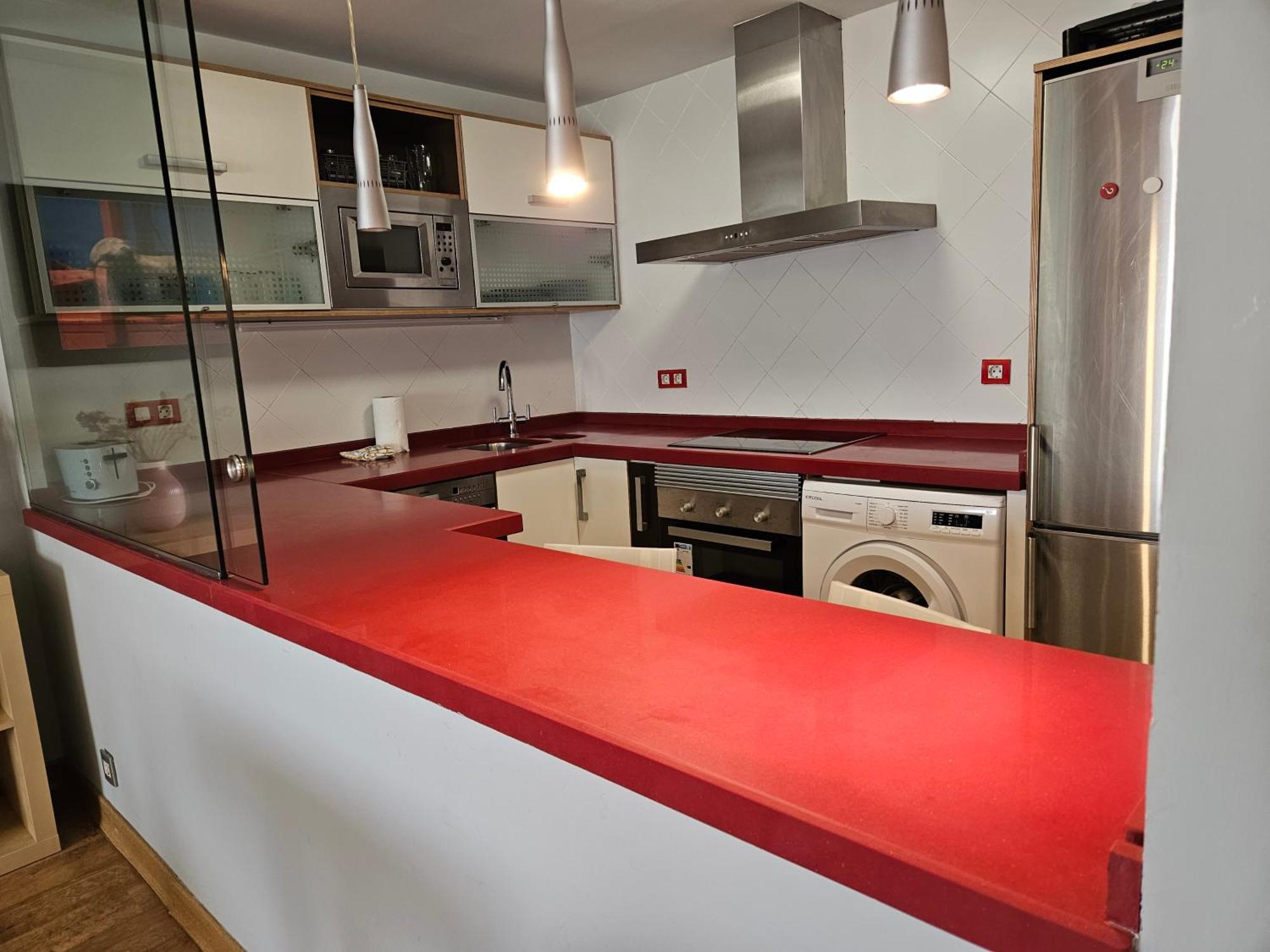 130A - Precioso Apartamento En Cimadevilla Gijon Exterior photo